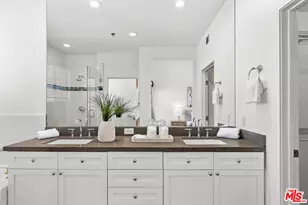 5350 Playa Vista Dr, Playa Vista, CA 90094 - Photo 28