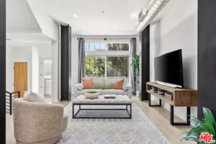 5350 Playa Vista Dr, Playa Vista, CA 90094 - Photo 1