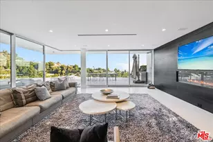 1620 Carla Ridge, Beverly Hills, CA 90210 - Photo 12