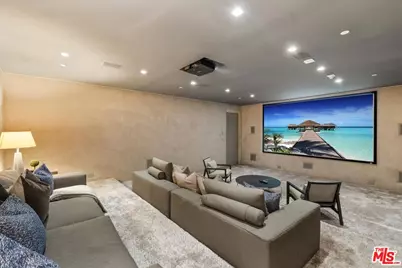 1620 Carla Rdg, Beverly Hills, CA 90210 - Photo 30