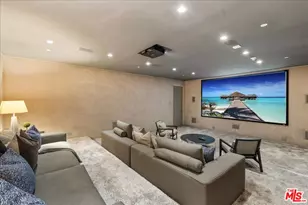 1620 Carla Ridge, Beverly Hills, CA 90210 - Photo 30