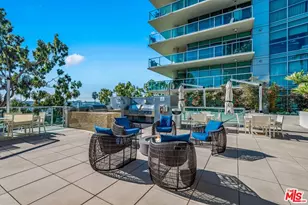 13700 Marina Pointe Dr, Marina del Rey, CA 90292 - Photo 50
