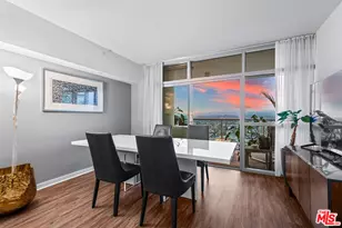 13700 Marina Pointe Dr, Marina del Rey, CA 90292 - Photo 4