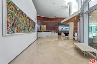 13700 Marina Pointe Dr, Marina del Rey, CA 90292 - Photo 26
