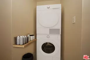 2003 W 66th St, Los Angeles, CA 90047 - Photo 16