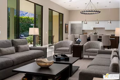 1013 Via Dia, Palm Springs, CA 92264 - Photo 6
