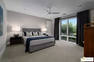 1013 Via Dia, Palm Springs, CA 92264 - Photo 26