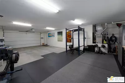 1013 Via Dia, Palm Springs, CA 92264 - Photo 48