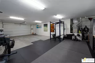 1013 Via Dia, Palm Springs, CA 92264 - Photo 48