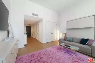 877 Francisco St, Los Angeles, CA 90017 - Photo 14