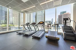 877 Francisco St, Los Angeles, CA 90017 - Photo 22