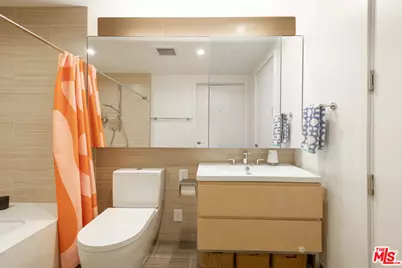 877 Francisco St #919, Los Angeles, CA 90017 - Photo 16