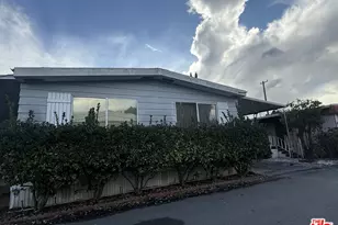 8801 Eton Ave, Canoga Park, CA 91304 - Photo 2