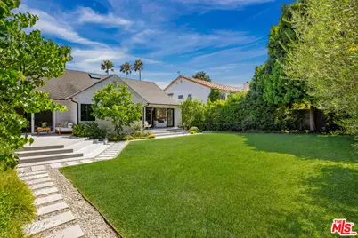 14903 Pampas Ricas Blvd, Pacific Palisades, CA 90272 - Photo 10