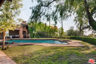 1355 Beverly Estates Dr, Beverly Hills, CA 90210 - Photo 14