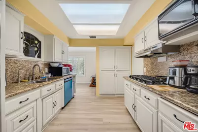 3595 Citrus St, Highland, CA 92346 - Photo 6