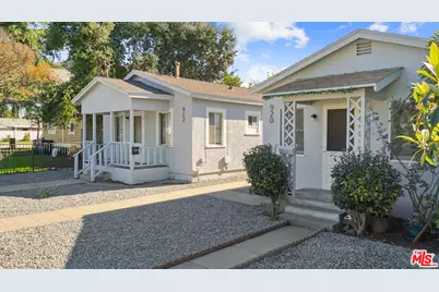 920 W 3rd St, Pomona, CA 91766 - Photo 4