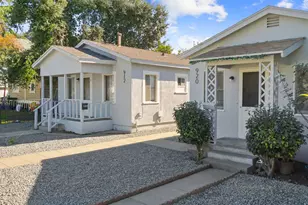 920 W 3rd St, Pomona, CA 91766 - Photo 4