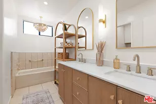 14521 Benefit St, Sherman Oaks, CA 91403 - Photo 14