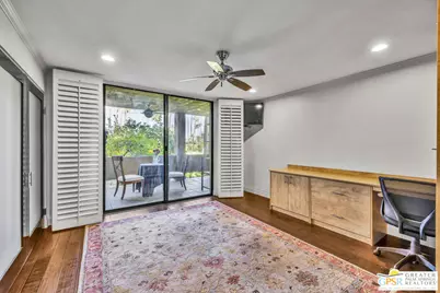 1660 S La Reina Way #1A, Palm Springs, CA 92264 - Photo 26