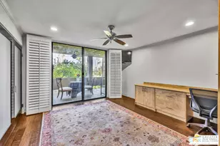 1660 S La Reina Way, Palm Springs, CA 92264 - Photo 26