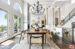 6383 Quebec Dr, Los Angeles, CA 90068 - Photo 1