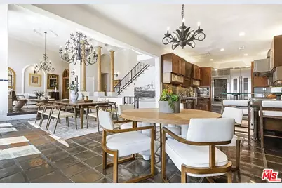 6383 Quebec Dr, Los Angeles, CA 90068 - Photo 16