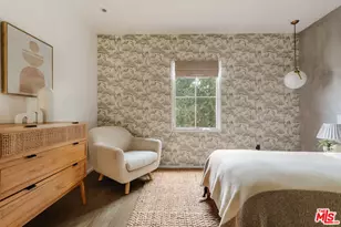 4128 Baywood St, Los Angeles, CA 90039 - Photo 20