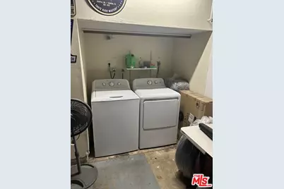 1456 E 5th St #4, Ontario, CA 91764 - Photo 14