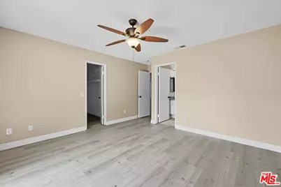 25626 Vespucci Ave, Moreno Valley, CA 92557 - Photo 22