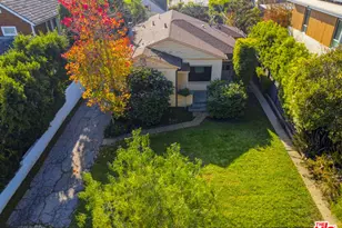 844 25th St, Santa Monica, CA 90403 - Photo 54