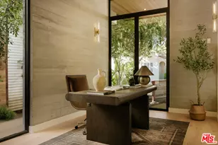 8906 Hubbard St, Culver City, CA 90232 - Photo 10