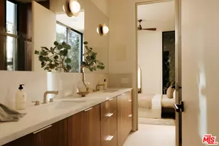 8906 Hubbard St, Culver City, CA 90232 - Photo 26