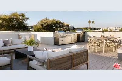 8906 Hubbard St, Culver City, CA 90232 - Photo 30