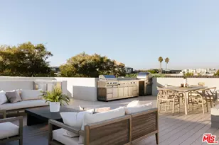 8906 Hubbard St, Culver City, CA 90232 - Photo 30