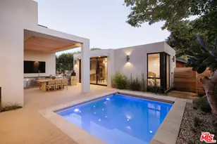 8906 Hubbard St, Culver City, CA 90232 - Photo 22