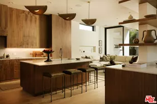 8906 Hubbard St, Culver City, CA 90232 - Photo 6