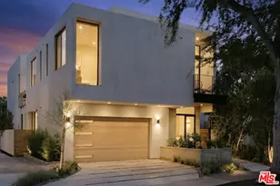 8906 Hubbard St, Culver City, CA 90232 - Photo 1