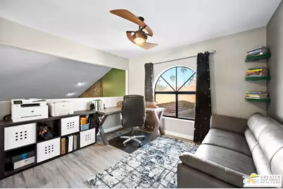 28220 Horizon Rd, Cathedral City, CA 92234 - Photo 32