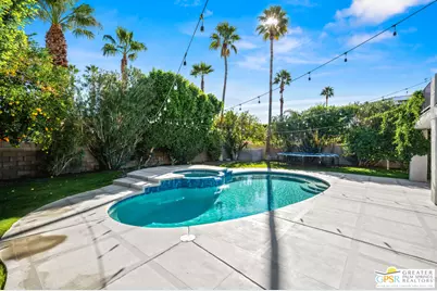 28220 Horizon Rd, Cathedral City, CA 92234 - Photo 38