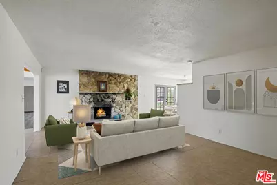 6391 Ruth Dr, Yucca Valley, CA 92284 - Photo 16