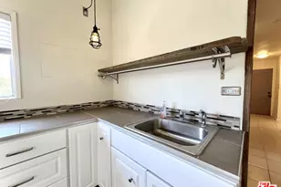 6391 Ruth Dr, Yucca Valley, CA 92284 - Photo 46