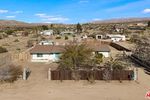6391 Ruth Dr, Yucca Valley, CA 92284 - Photo 10