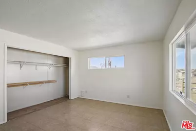 6391 Ruth Dr, Yucca Valley, CA 92284 - Photo 24
