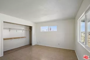 6391 Ruth Dr, Yucca Valley, CA 92284 - Photo 24