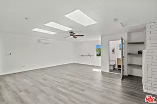 6391 Ruth Dr, Yucca Valley, CA 92284 - Photo 18