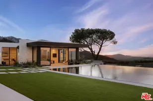 2551 White Stallion Rd, Thousand Oaks, CA 91361 - Photo 46