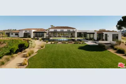 2551 White Stallion Rd, Thousand Oaks, CA 91361 - Photo 4