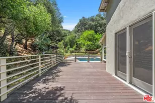 24753 Mulholland Hwy, Calabasas, CA 91302 - Photo 46