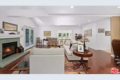 24753 Mulholland Hwy, Calabasas, CA 91302 - Photo 10